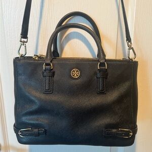 Tory Burch Crossbody Purse